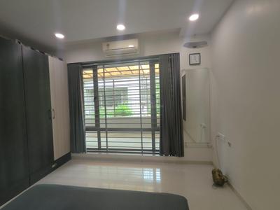Hall Image of 4275 Sq.ft 4 BHK Villa for sale in Science City Ahmedabad for Rs. 140000000