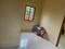 Palani poonkodi illam Bedroom 2