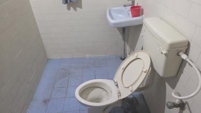 Image of 1550 Sq.ft 3 BHK Apartment / Flat for rent in National Game Village, Ejipura, Bengaluru for Rs. 65000