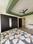 Unknown Bedroom 2