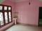 Geeta Nagar Bedroom 1