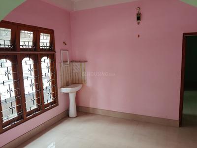 2 BHK Independent House