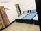 Bedroom Image of MANY OPTIONS AVAILABLE  in Karol Bagh, New Delhi