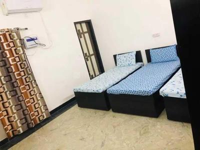 Bedroom Image of MANY OPTIONS AVAILABLE  in Karol Bagh, New Delhi