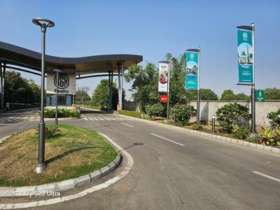 Image of 1500 Sq.ft Residential Plot / Land for sale in KGK Infiniti Homes, Kankha Ki Dhani, Jaipur for Rs. 7470000