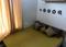 Bedroom Image of COLIVE HACKENSACK in Whitefield, Bangalore
