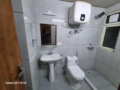 Image of 1150 Sq.ft 2 BHK Apartment / Flat for sale in Gardenia Glory, Sector 46, Noida for Rs. 8500000