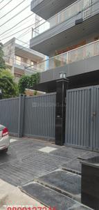 Image of 2000 Sq.ft 4 BHK Builder Floor for rent in Sector 112, Noida for Rs. 55000