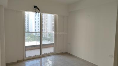 Bedroom Image of 2217 Sq.ft 3 BHK Apartment / Flat for sale in TATA La Vida, Sector 113 Gurgaon for Rs. 32500000
