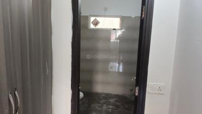 Image of 1882 Sq.ft 3 BHK Apartment / Flat for sale in Maxvel Residency, Govind Vihar, Dehradun for Rs. 14000000
