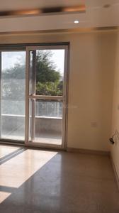 Hall Image of 2400 Sq.ft 4 BHK Builder Floor for sale in Sector 23 Gurgaon for Rs. 35000000
