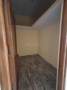 Bedroom Image of 2250 Sq.ft 3 BHK Builder Floor for rent in Sector 59 Mohali for Rs. 32000