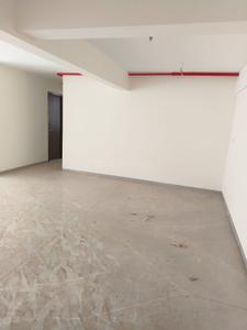 Hall Image of 1726 Sq.ft 3 BHK Apartment / Flat for sale in Hubtown Seasons, Chembur Mumbai for Rs. 63000000