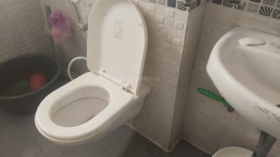 Image of 980 Sq.ft 2 BHK Apartment / Flat for sale in Krish Icon, Sector 33, Bhiwadi for Rs. 2500000