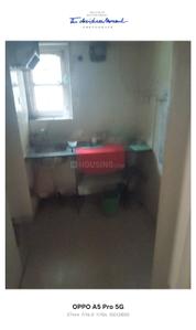 Kitchen Image of 14000 Sq.ft 12 BHK Independent House for sale in Gariahat Kolkata for Rs. 140000000