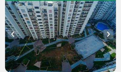 Image of 1600 Sq.ft 3 BHK Apartment / Flat for sale in DLF Regal Gardens, Sector 90, Gurgaon for Rs. 22000000