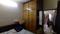 Sector 24 Rohini Bedroom 2