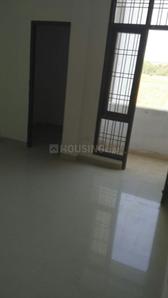 Bedroom Image of 1360 Sq.ft 3 BHK Apartment / Flat for sale in Uattardhona Lucknow for Rs. 7000000