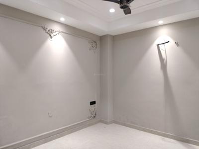 Bedroom Image of 3258 Sq.ft 4 BHK Builder Floor for sale in Ultra Luxury Builder Floor, Sector 85 Faridabad for Rs. 31000000