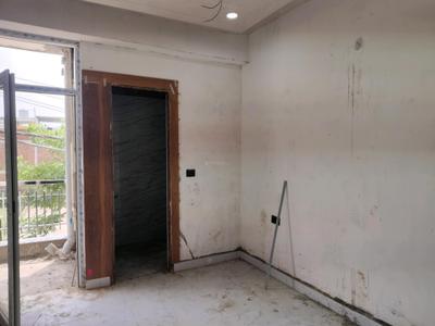 Bedroom Image of 1070 Sq.ft 2 BHK Apartment / Flat for sale in Skyline Pearl, Noida Extension Greater Noida for Rs. 4099000