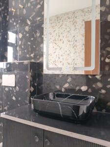 Bedroom Two Image of 2503 Sq.ft 4 BHK Independent House for sale in DLF Phase 1 Gurgaon for Rs. 125000000