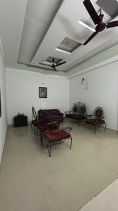 Hall Image of 1200 Sq.ft 3 BHK Apartment / Flat for sale in Prem Nagar 2, Sector 12 Gurgaon for Rs. 6500000