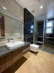 Image of 10000 Sq.ft 5 BHK Independent House for sale in Injambakkam, Chennai for Rs. 169000000