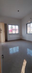 Hall Image of 705 Sq.ft 2 BHK Apartment / Flat for sale in Kalikapur Kolkata for Rs. 3300000