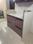Karmaa Hillcrest Kitchen 2