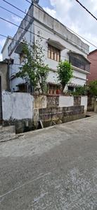 Image of 2165 Sq.ft 4 BHK Independent House for sale in Mankundu, Hooghly for Rs. 7000000