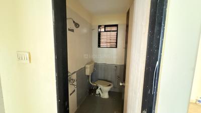 Image of 1000 Sq.ft 2 BHK Apartment / Flat for sale in Mahaavir Mahavir Astha, Kharghar, Navi Mumbai for Rs. 17000000