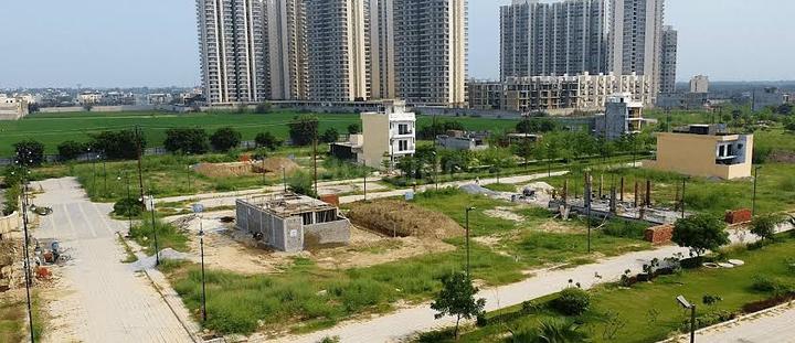 Sector 112 Noida Main Image 1