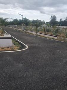Image of 1200 Sq.ft Residential Plot / Land for sale in Hebbal, Mysore for Rs. 6360000