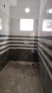 Image of 1242 Sq.ft 3 BHK Apartment / Flat for sale in Dunlop, Kolkata for Rs. 6458400