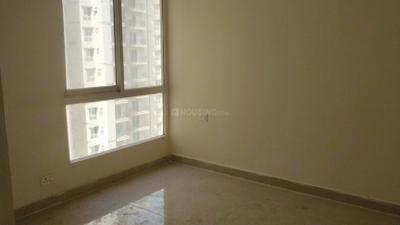 Bedroom Image of 750 Sq.ft 2 BHK Apartment / Flat for sale in Signature Global The Millennia 3, Sector 37D Gurgaon for Rs. 7200000