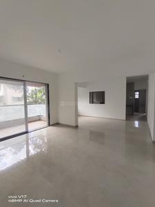 Hall Image of 1150 Sq.ft 2 BHK Apartment / Flat for sale in SV Rambaug Co Hsg Society, Kothrud Pune for Rs. 16700000
