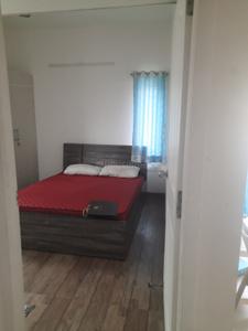 Bedroom Image of 1450 Sq.ft 3 BHK Apartment / Flat for sale in Besant Nagar Chennai for Rs. 31000000