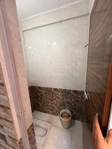 Image of 1206 Sq.ft 2 BHK Independent House for sale in Vatva, Ahmedabad for Rs. 4500000