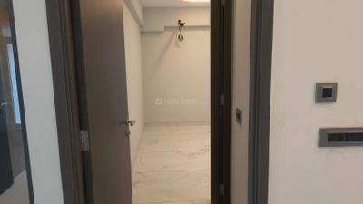 Bedroom Image of 1479 Sq.ft 2 BHK Apartment / Flat for sale in Wadhwa Solitaire, Hadapsar Pune for Rs. 15000000