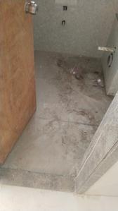 Image of 1180 Sq.ft 2 BHK Apartment / Flat for sale in Orchid Gardenia, Palanpur, Surat for Rs. 4321000