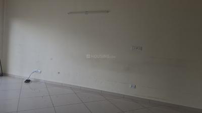 Living Room Image of 1300 Sq.ft 2 BHK Apartment / Flat for rent in Sobha Arena, Talaghattapura Bengaluru for Rs. 43000
