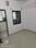 Shree Ganesh Chs Dombivli West Bedroom 1