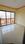 Hall Image of Sharing flat in Nigdi, Pune