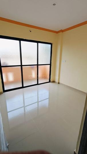 Hall Image of Sharing flat in Nigdi, Pune