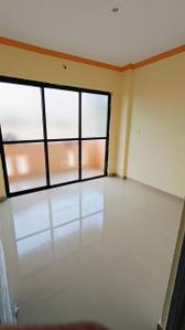 Hall Image of Sharing flat in Nigdi, Pune