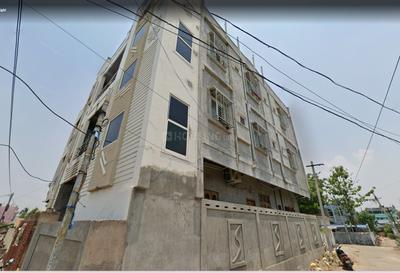 Image of 1200 Sq.ft 2 BHK Builder Floor for rent in Warangal Town, Warangal for Rs. 7500