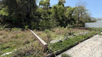 Image of 1200 Sq.ft Residential Plot / Land for sale in Realty Sports Village, Raipur, Dehradun for Rs. 5333333