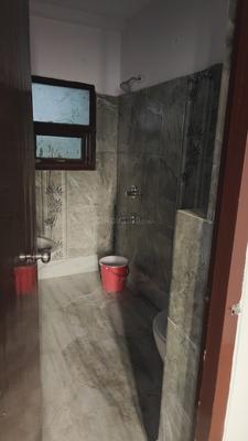 Image of 1300 Sq.ft 2 BHK Apartment / Flat for sale in Sunshine Residency, Civil Lines, Allahabad for Rs. 13000000