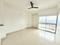 Six Mile Bedroom 2