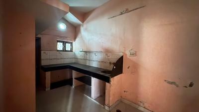 Kitchen Image of 4000 Sq.ft 4 BHK Independent House for sale in Shankar Nagar Raipur for Rs. 17000000